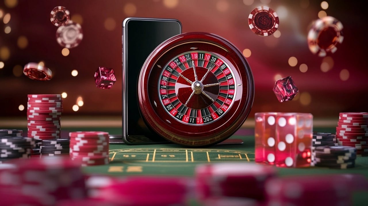 Người chơi Việt Nam truy cập sảnh game live casino z168 trên điện thoại