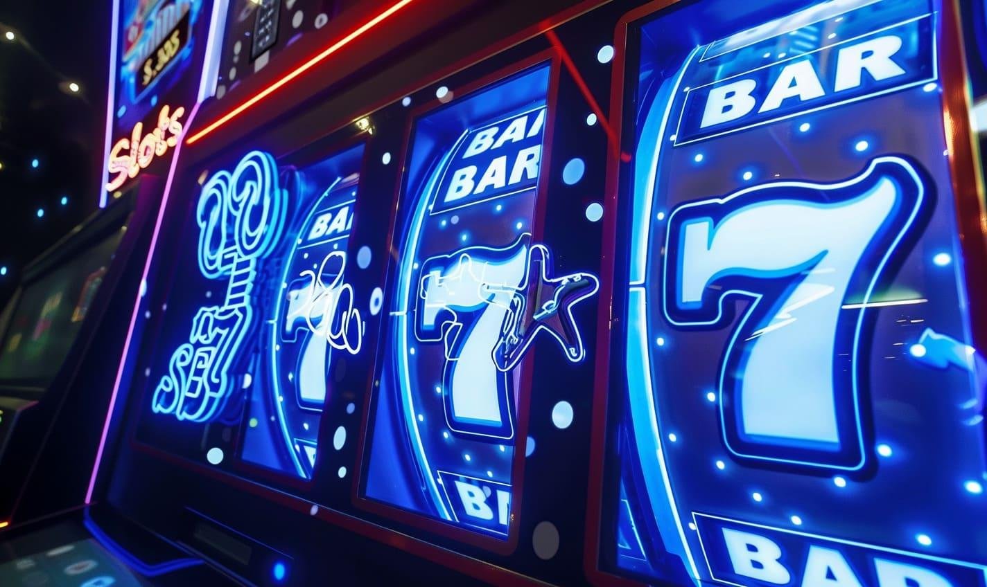 Giao diện nổ hũ slot online đa chủ đề trên z168 dành cho người dùng Việt Nam