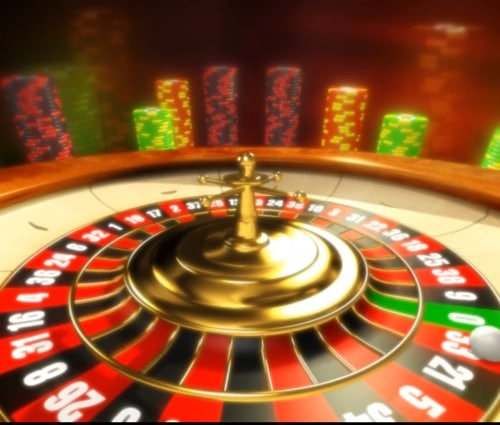 Sảnh game live casino z168 với baccarat, roulette và game bài dealer trực tiếp