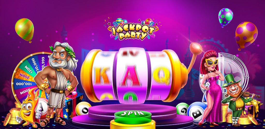 Người dùng Việt Nam trải nghiệm sportsbook trực tuyến trên điện thoại
