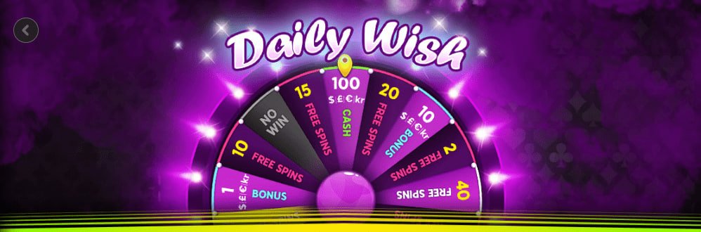 Người chơi trải nghiệm slot nổ hũ trên điện thoại di động qua z168